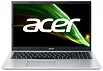 Acer Aspire 3 A315-58G-5182 (NX.ADUEM.00G)