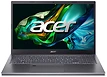 Acer Aspire 5 A515-48M-R5CQ (NX.KJ9EL.006)