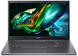 Acer Aspire 5 A515-58M-53ED (NX.KHEEL.001)