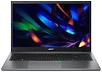 Acer Extensa EX215-23-R62L (NX.EH3CD.00D)