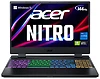 Acer Nitro 5 AN515-58-51EX (NH.QFHCD.003)