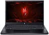 Acer Nitro V 15 ANV15-51-71PD (NH.QNCEM.002)