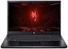 Acer Nitro V 15 ANV15-51-7134 (NH.QN9CD.00H)