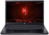 Acer Nitro V 15 ANV15-51-58UL (NH.QNDER.002)