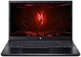 Acer Nitro V 15 ANV15-51-58QB NH.QN9CD.00J