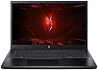 Acer Nitro V 15 ANV15-51-51AT NH.QNACD.009
