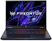 Acer Predator Helios Neo 16 PHN16-72-72NX (NH.QNNCD.001)