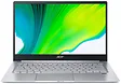 Acer Swift 3 SF314-43-R16V (NX.AB1ER.018)