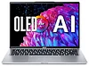 Acer Swift Go SFG14-73-70EH NX.KSGCD.002