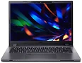 Acer TravelMate P2 TMP214-55-G2-597S (NX.B61CD.001)