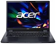 Acer TravelMate P4 TMP414-53-58P2 (NX.VZTCD.00A)