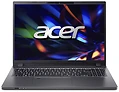Acer TravelMate TMP216-51-G2 (NX.BDDCD.001)