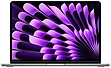 Apple Macbook Air 13" M3 2024 MC8M4