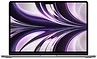 Apple Macbook Air 13" M2 2022 MC7U4