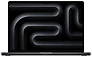 Apple Macbook Pro 16.2" M4 Pro 2024 (MX2U3LL/A)
