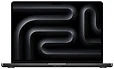 Apple Macbook Pro 14.2" M4 2024 (MW2V3)