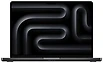 Apple Macbook Pro 14.2" M4 Max 2024 (MX2K3LL/A)