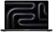 Apple Macbook Pro 16.2" M4 Pro 2024 (MX2Y3LL/A)