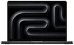 Apple Macbook Pro 14.2" M4 2024 MW2U3LL/A