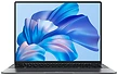 Chuwi CoreBook X 2023 CWI570-521E5N1HDMHX