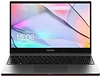 Chuwi CoreBook XPro 2023 CWI530-521E1E1PDMHX