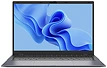 Chuwi GemiBook XPro CWI574-iN10008G256G