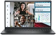 Dell Vostro 15 3520-5850