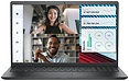 Dell Vostro 3520 V3520I716G512US-2511