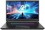 Gigabyte Aorus 15 2024 BKG-13KZ754SH