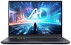 Gigabyte Aorus 16X 9SG-43KZC64SH