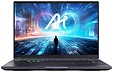 Gigabyte Aorus 16X ASG-53KZC54SH