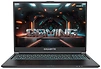 Gigabyte G6 KF-H3KZ853SD