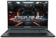 Gigabyte G6 KF-H3KZ854KD