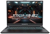 Gigabyte G6 MF-H2KZ853KD