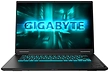 Gigabyte Gaming A16 CMHH2KZ893SD