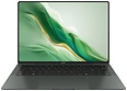 HONOR MagicBook Art 14 2024 MRA-521 5301AKXN