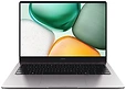 HONOR MagicBook X14 Lite 2025 GDG-X (5301ALWY)