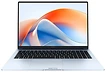 HONOR MagicBook X16 Plus 2025 BRB-X (5301ALYK)