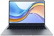 HONOR MagicBook X16 2024 BRN-H56 (5301AJYD)