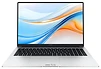 HONOR MagicBook X16 Plus 2024 BRI-7211 (5301AJLV)