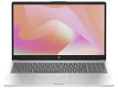 HP 15-fd0355nia 9Q341EA