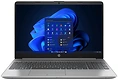 HP 250 G9 (9M3N5AT)