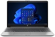 HP 255 G9 9M3H2AT