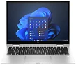 HP EliteBook 830 G10 (91F61AV)