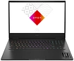 HP Omen 16-wd0011ci 8F5P2EA