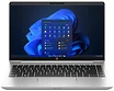 HP ProBook 440 G10 (A39BYPA)