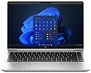HP ProBook 440 G10 (7Z8K5PC)