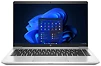 HP ProBook 440 G9 (A05QKAT)