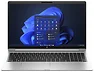 HP ProBook 450 G10 (A3DV9ES)