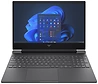 HP Victus 15-fb2063dx (9Z7L4UA)